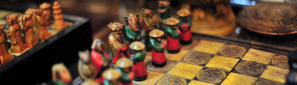 Knights of Columbus Bishop Baraga Council 1585