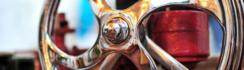 Knights of Columbus Bishop Baraga Council 1585