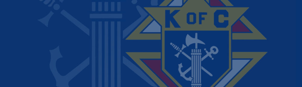 Knights of Columbus Kingsford, MI